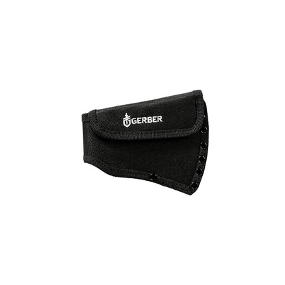 GERBER Pack Hatchet