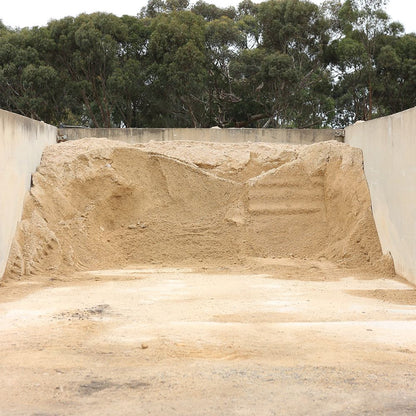 Glenrowan Topping