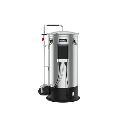 GRAINFATHER G30v3