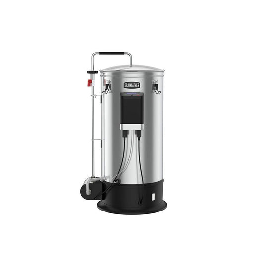 GRAINFATHER G30v3