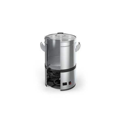 GRAINFATHER G40 Brewing System