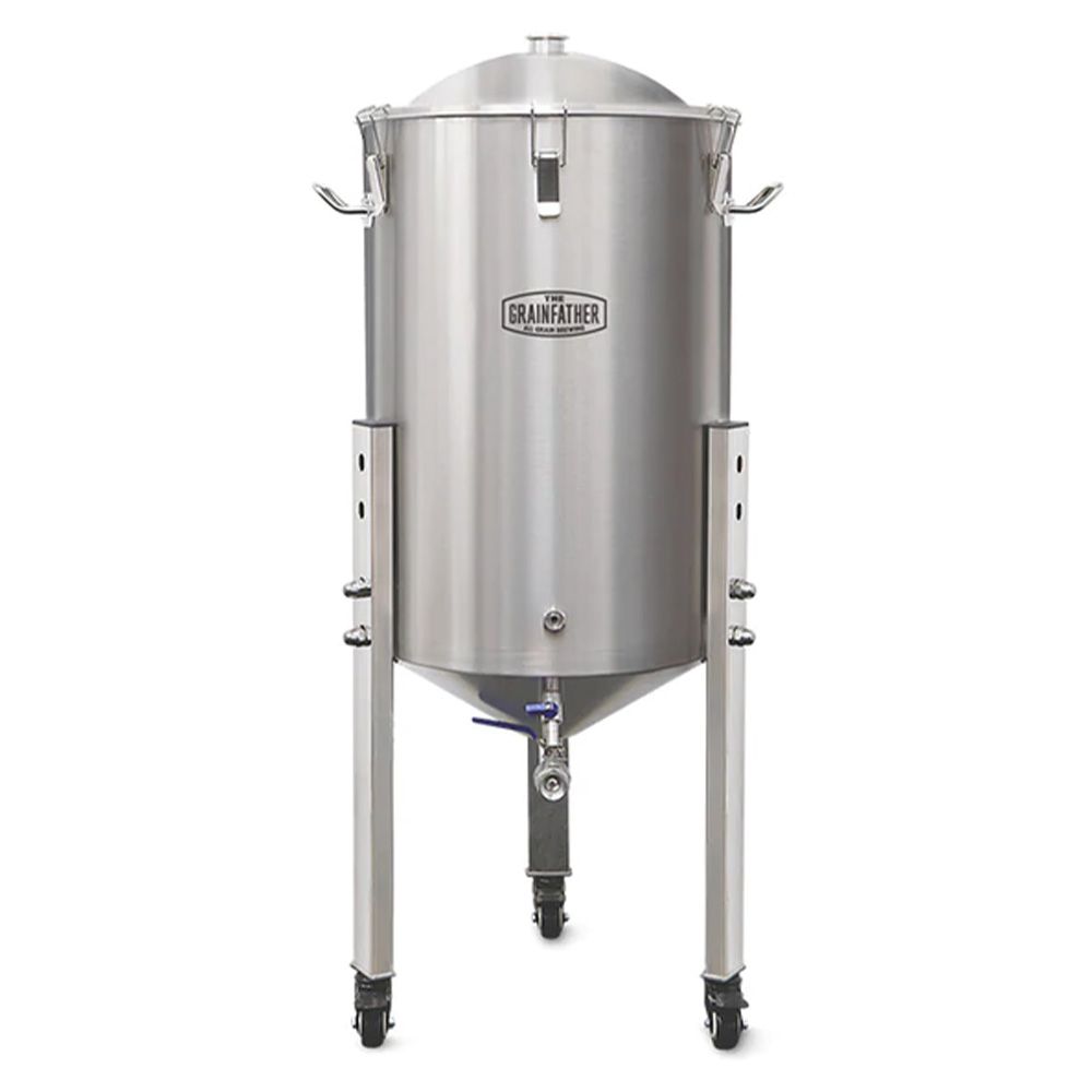 GRAINFATHER S70 Fermenter