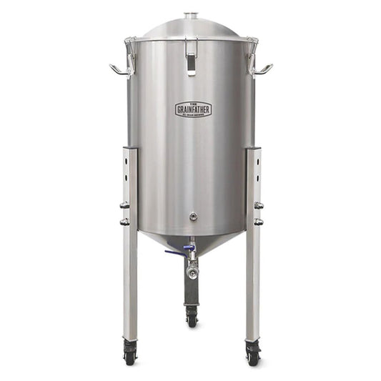 GRAINFATHER S70 Fermenter