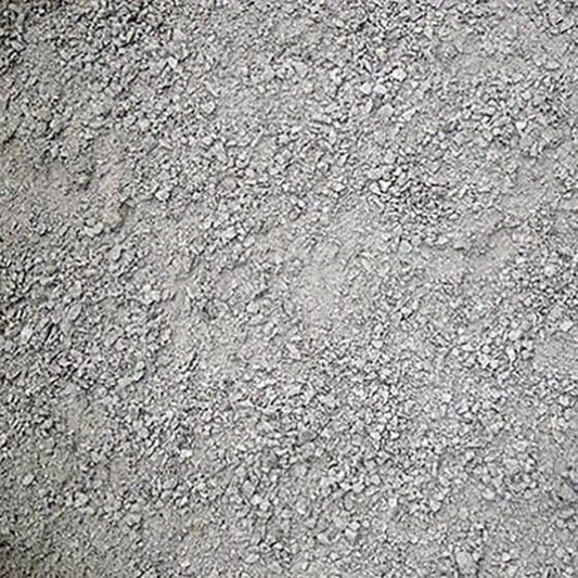 Granite Dust