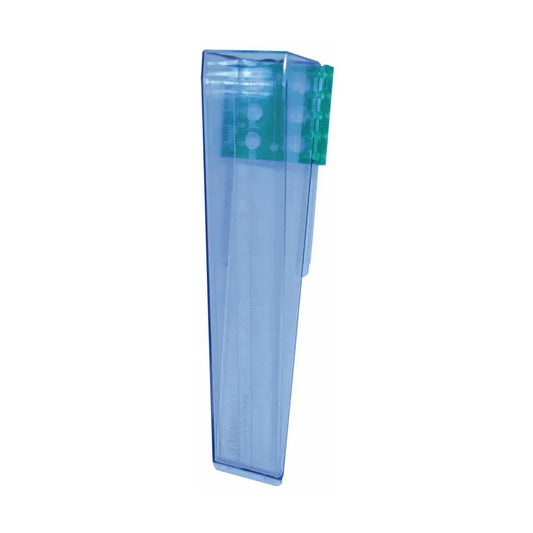 GREENLEAF Rain Gauge 150mm