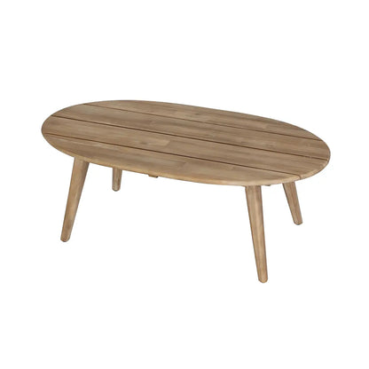 HARTMAN Narvik Lounge Set