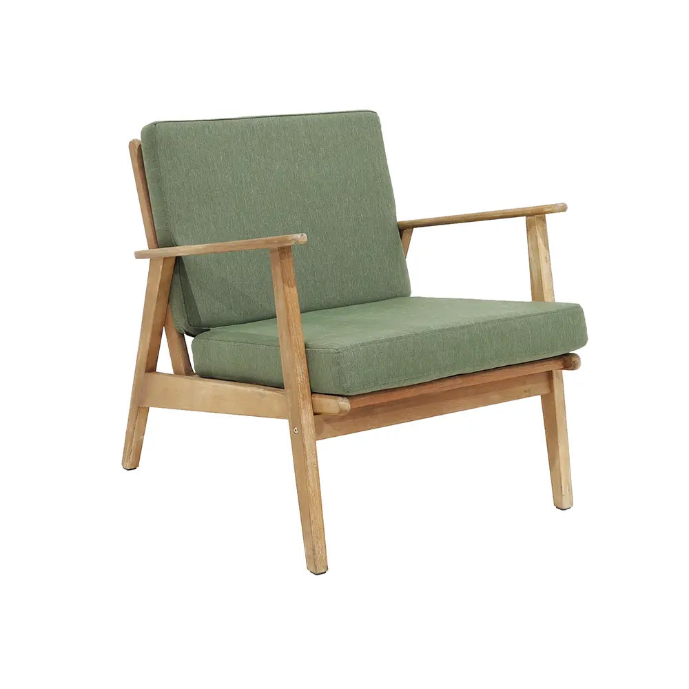 HARTMAN Narvik Lounge Chair