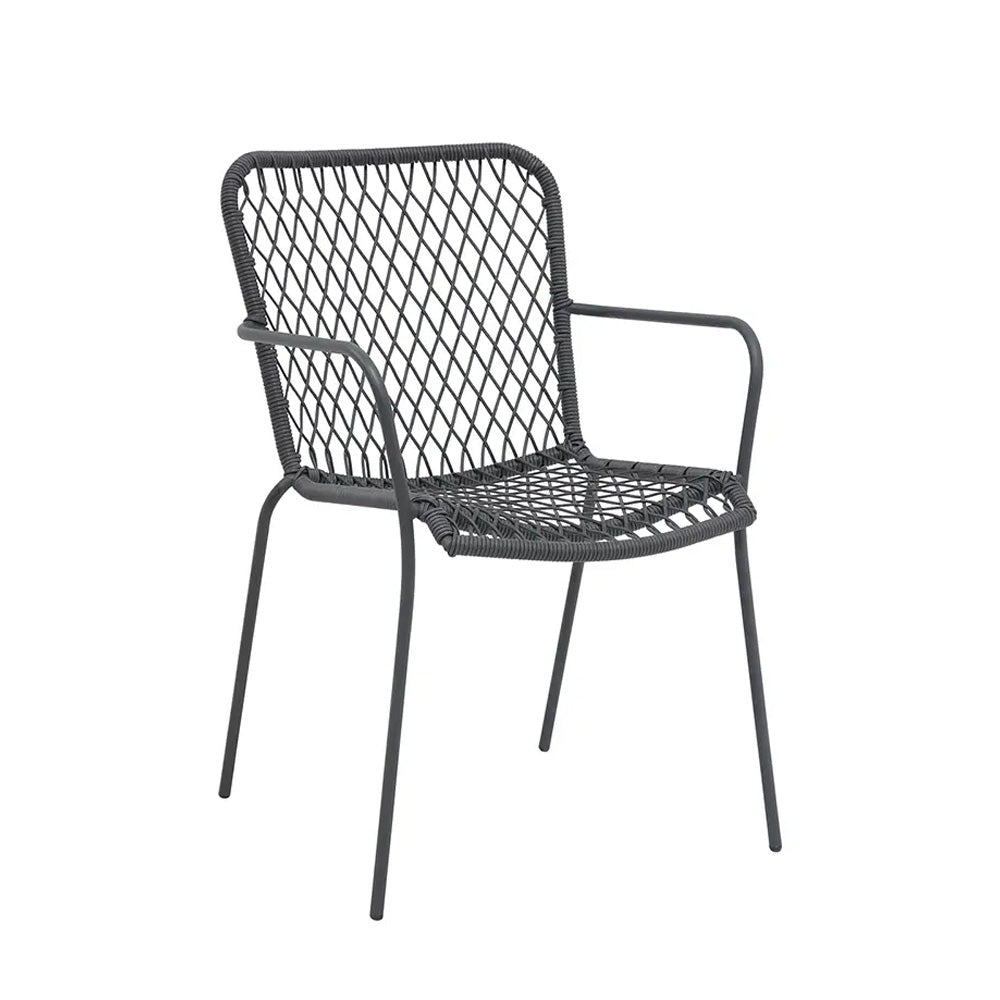 Hartman Sierra Dining Chair