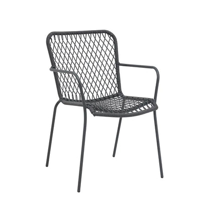 Hartman Sierra Dining Chair