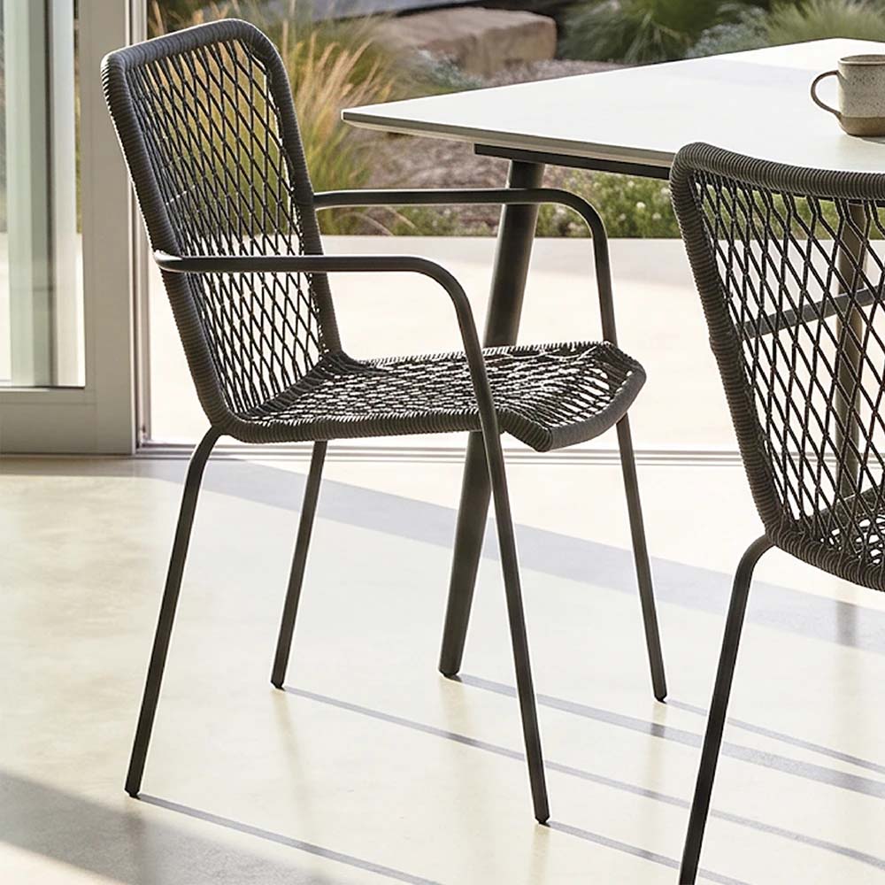 Hartman Sierra Dining Chair