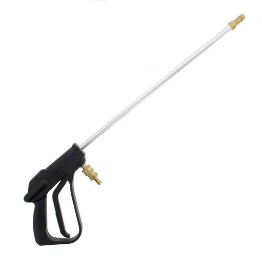 Heavy Duty Spray Gun