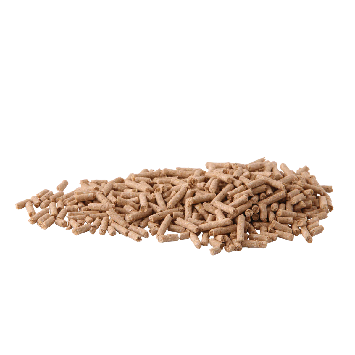 HYGAIN Allrounder