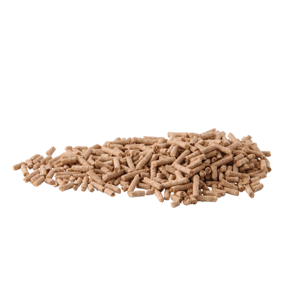 HYGAIN Allrounder