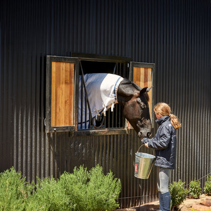 HYGAIN Balance Horse Pellets