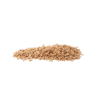 HYGAIN Micrbarley