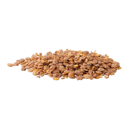 HYGAIN Micrlupins