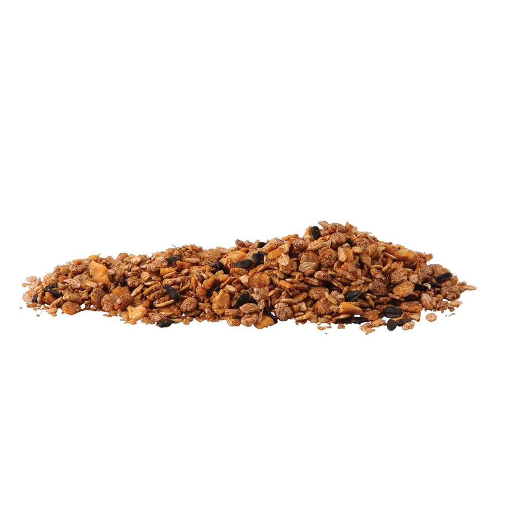 HYGAIN Micrspeed
