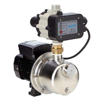HYJET HSJ370 Jet Pump