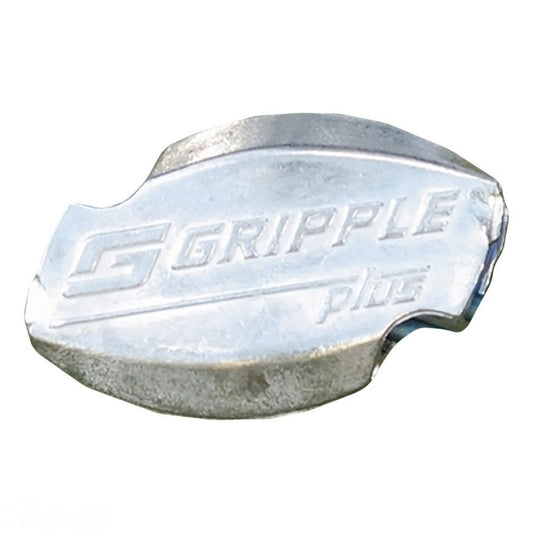 WARATAH Gripple Plus Wire Joiners