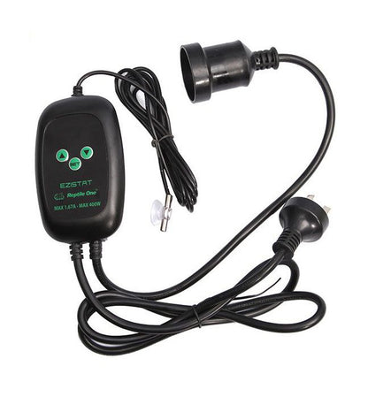 RETILE ONE Ezistat Thermostat