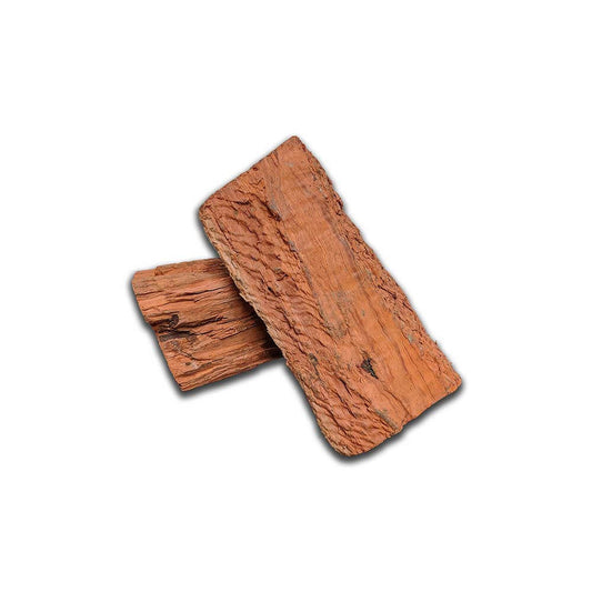 Redgum Firewood Bag - 15kg