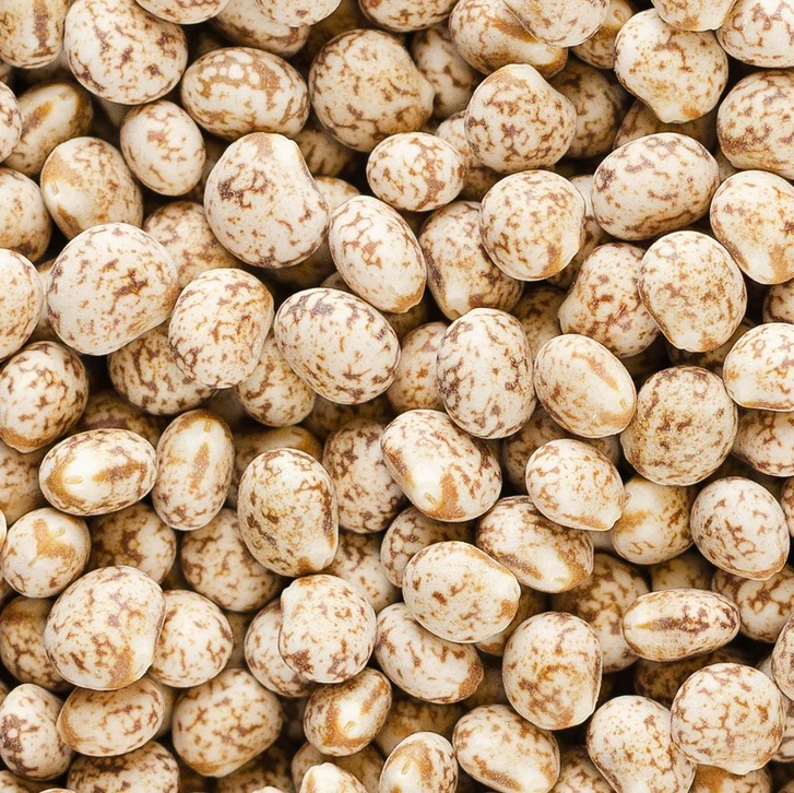 PRO-VIT-MIN Whole Lupins