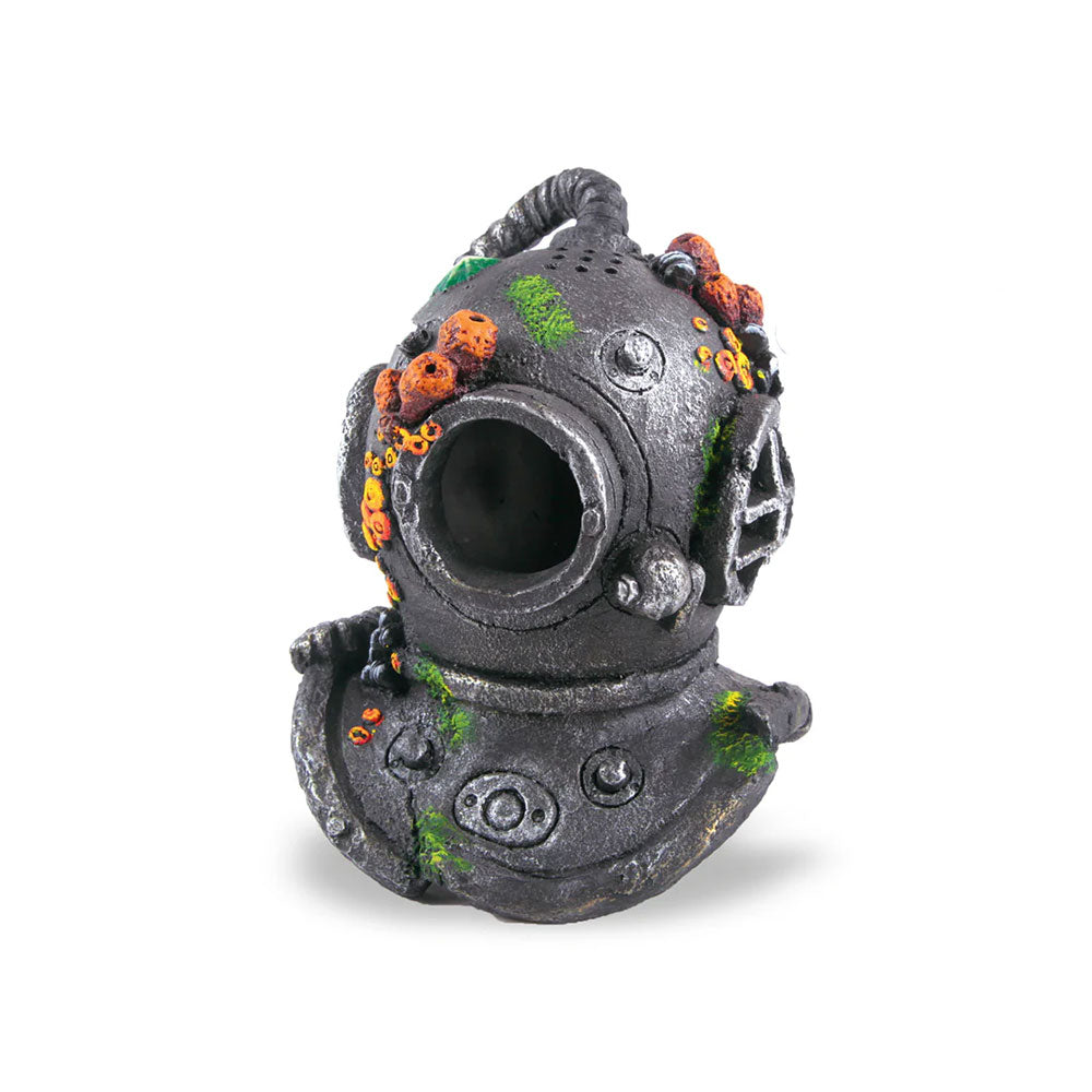 KAZOO Divers Helmet