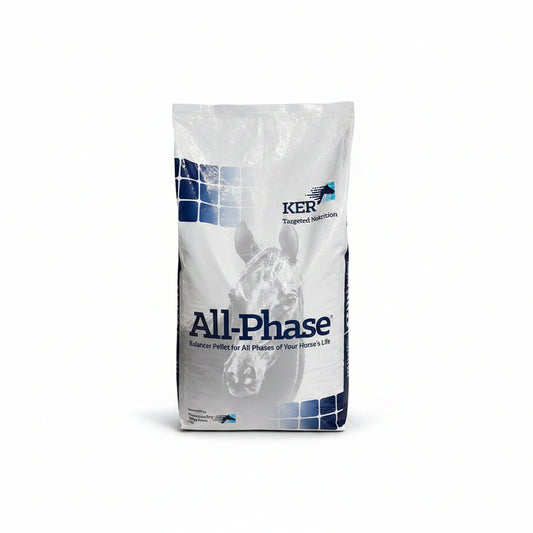 KER All-Phase 20 kg