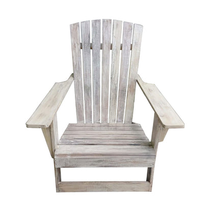 Kipas Chair