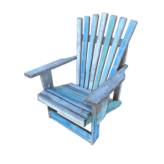Kipas Chair