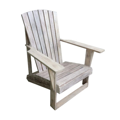 Kipas Chair