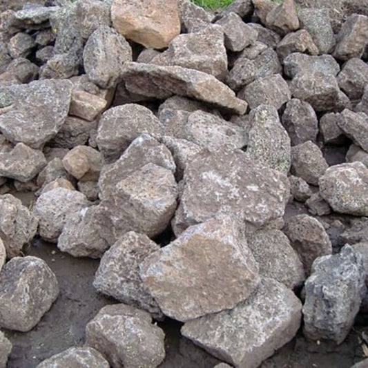 Landscape Rocks