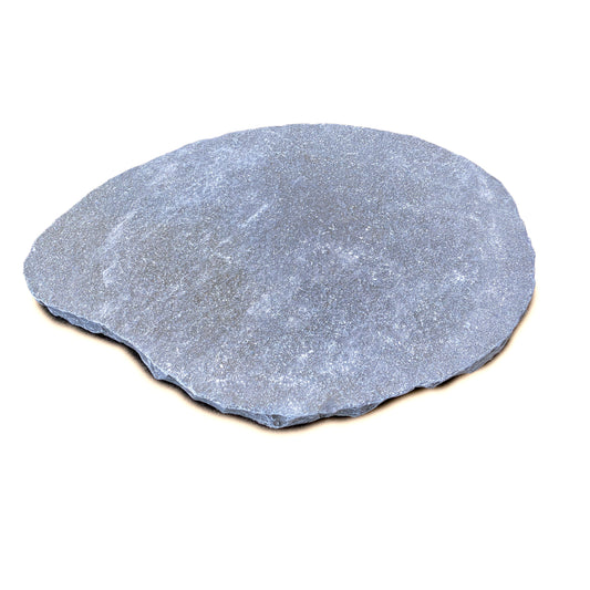 Limestone Stepping Stones