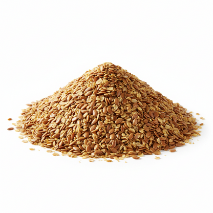 PRO-VIT-MIN Whole Linseed