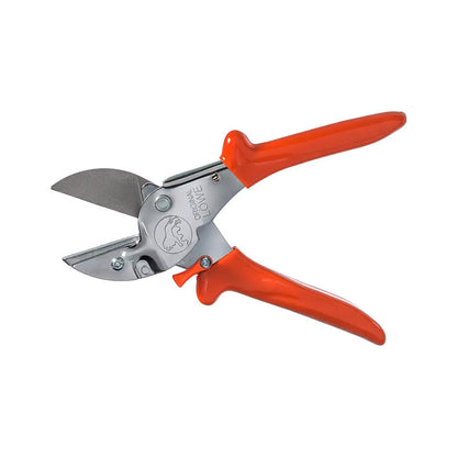 LÃWE 1.104 Anvil Pruning Shears