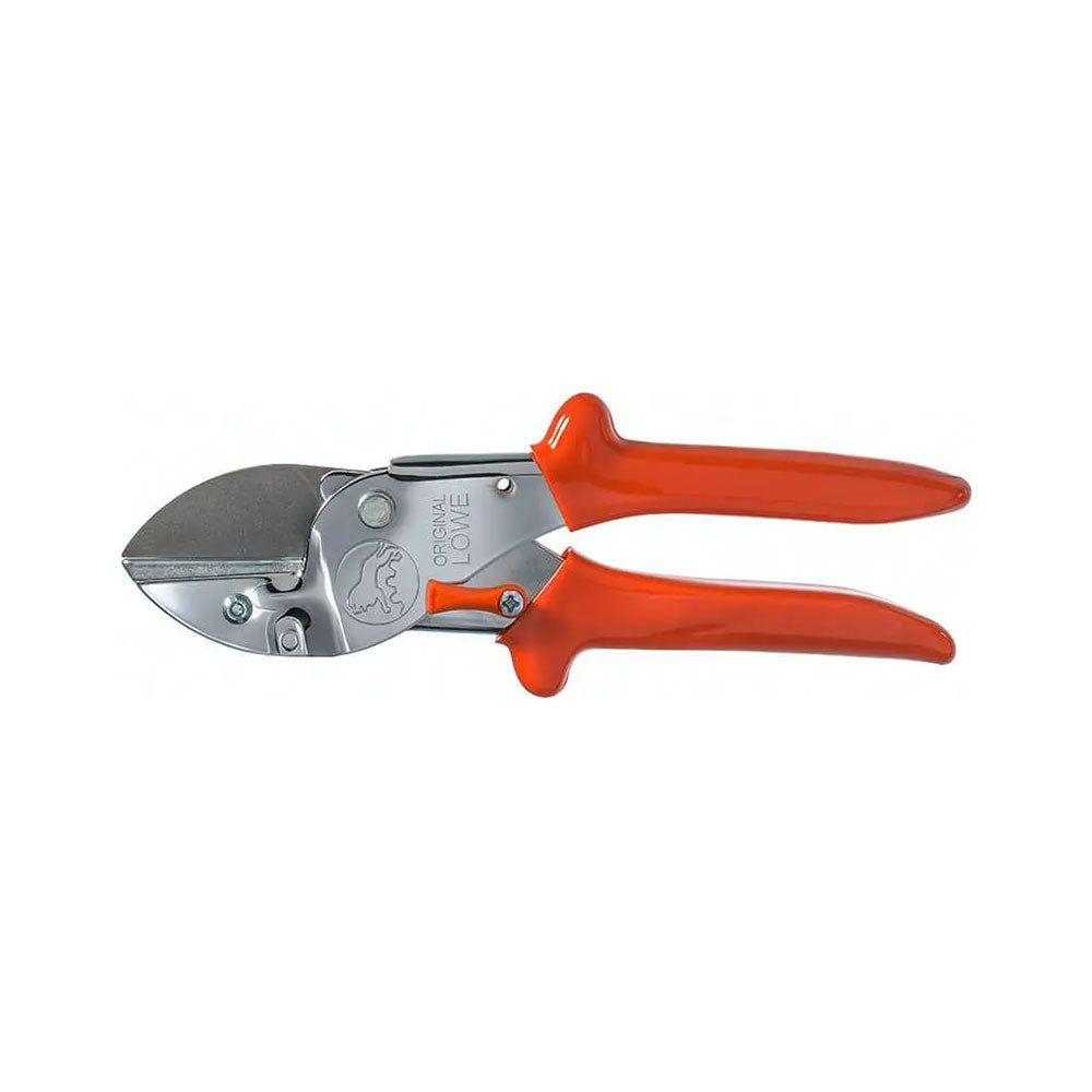 LÃWE 1.104 Anvil Pruning Shears