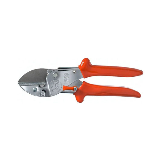 LÃWE 1.104 Anvil Pruning Shears