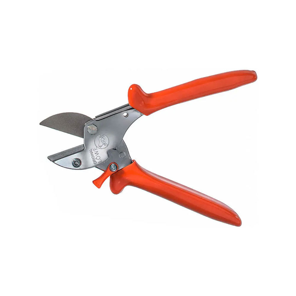 LÃWE 5.104 Anvil Pruning Shears