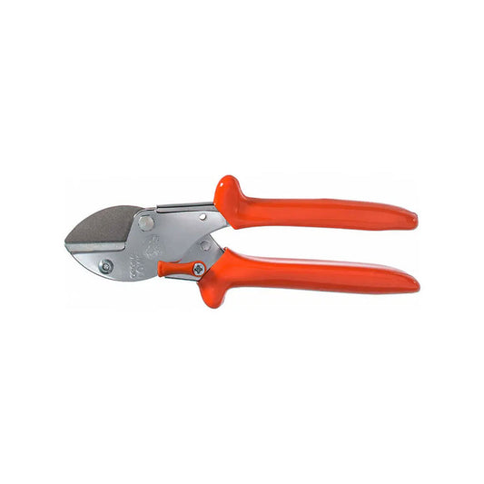 LÃWE 5.104 Anvil Pruning Shears