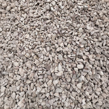 Malabar 40mm Pebbles