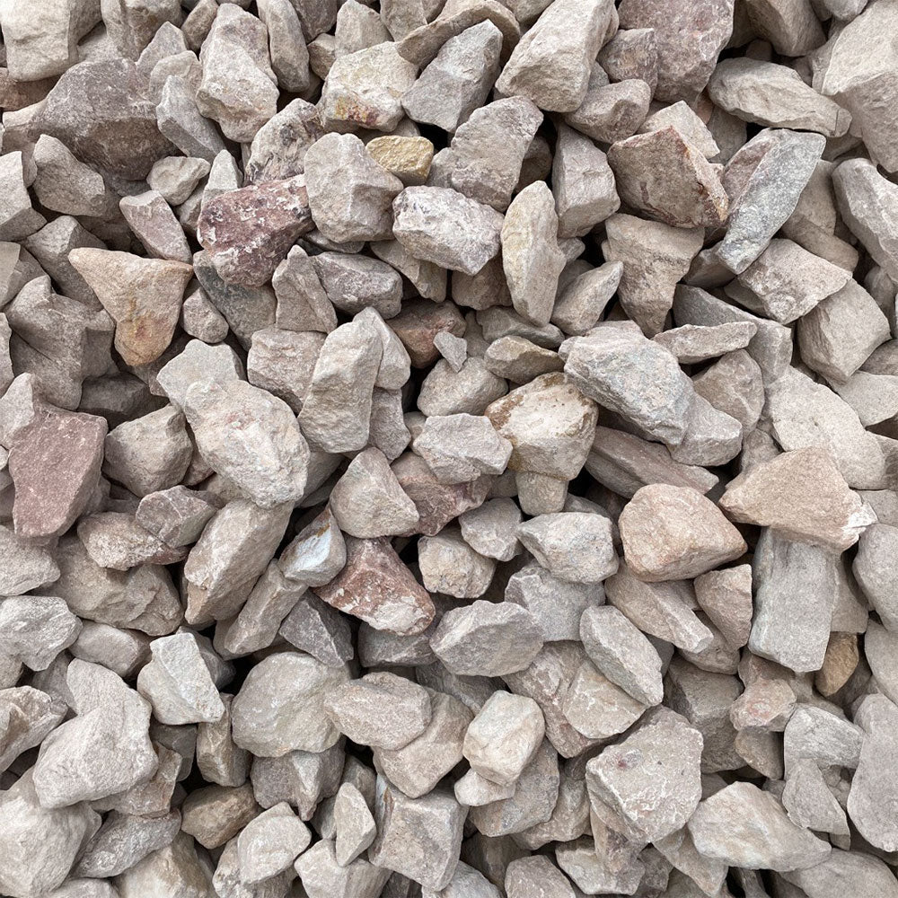Malbar Rocks Pebbles & Rocks – Wallingtons WRG
