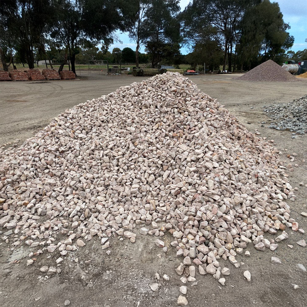 Malbar Rocks Pebbles & Rocks – Page 2 – Wallingtons WRG