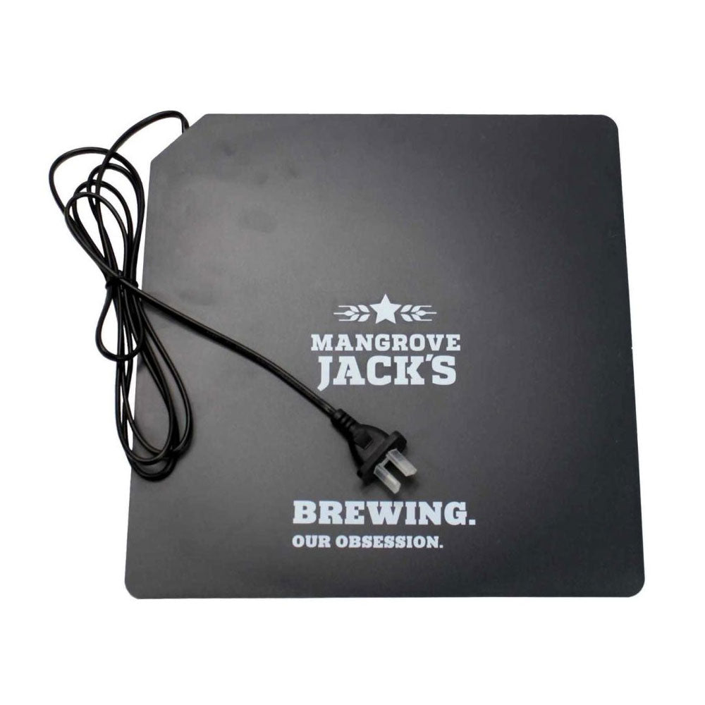 MANGROVE JACK'S Heat Pad