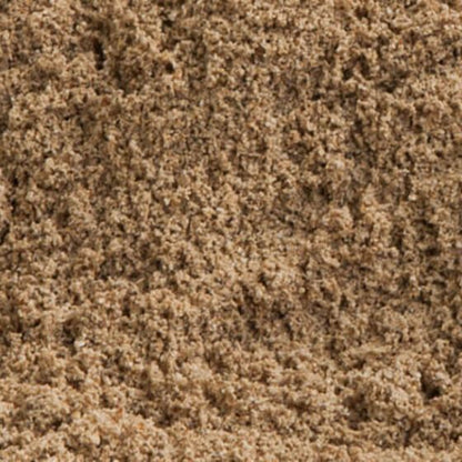 Marine Sand