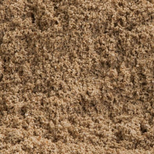 Marine Sand