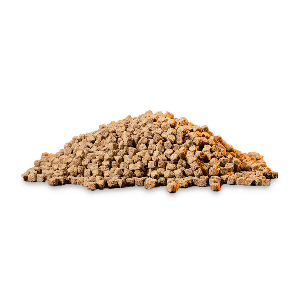 MITAVITE Economix