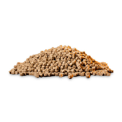 MITAVITE Economix