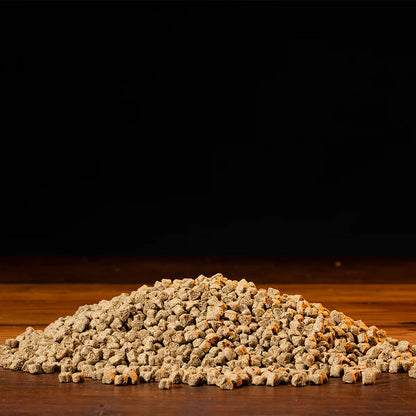 MITAVITE Gumnuts