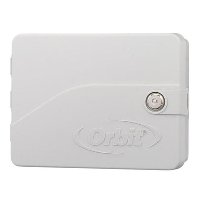 ORBIT B-Hyve 6 Station Indoor / Outdoor Irrigation Controller