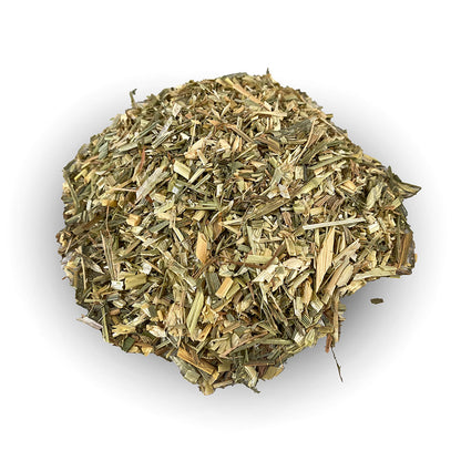 OXLEY FEED MILL Wheaten Chaff